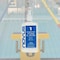 Allstar Performance ALL78201 8 oz No.1 Novus Plastic Polish ALL78201 - alternate 2