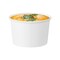 Smarty Had A Party 6 oz Squat Paper Soup Cups, 1000PK 606-CASE - alternate 4