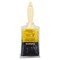 Prosource Paint Brush OR 3175 0300 - alternate 2