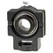 Timken TAKE-UP BEARING UNIT RTU2 - alternate 2