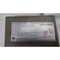 Standard Mh Ballast 120/347V-Ac 175W 62933 BMH0175/TRITAP/C/CWA/H/K/STD - alternate 4