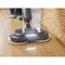 Spinwave Smart Steam Bagless Corded No Filter Steam Mop 3712 - alternate 7