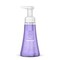 Method Foaming Hand Wash, French Lavender Scent, 10 oz 383154 - alternate 1