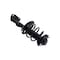 Fcs Struts Suspension Strut And Coil Spring Assembly 1334113L - alternate 2