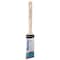 Bestt Liebco Master 1 1/2 in. Angle Paint Brush 552566200 - alternate 1
