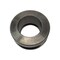 Caterpillar PISTON, CATERPILLAR OEM 2349447 2349447 - alternate 3