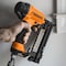 Freeman 2ndGen Pneumatic3-in-1 16 & 18 Gauge 2in Nailer / Stapler w Hook and 1/4in NPT Air Connector G2XL31 - alternate 4
