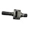 John Deere UNIVERSAL JOINT, OEM AT210262 - alternate 2