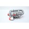 Eca OIL FREE HYDROGEN AIR COMPRESSOR WITH CATHODE XT-FCC160 - alternate 7