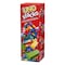 Uno Stacko Game JGT89 - alternate 1