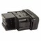 Motorcraft Door Lock Switch,  SW7300 - alternate 2