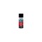 Rust-Oleum Automotive Acrylic Lacquer Spray Automotive Lacquer Gloss Black 12 oz Black 253365 - alternate 1