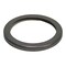 John Deere CAP, JOHN DEERE OEM AT218787 AT218787 - alternate 2