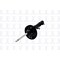 Fcs Struts Suspension Strut 337006R - alternate 3