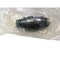 Caterpillar VALVE GP P R, CATERPILLAR OEM 1783618 1783618 - alternate 2