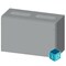 Siemens ALPHA 630 distribution box 8GK1383-0KK23 - alternate 2