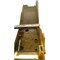 Caterpillar FENDER ASSEMBLY, CATERPILLAR OEM 9U8817 9U8817 - alternate 1