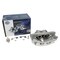 Hella BRAKE CALIPER 355801622 - alternate 5