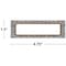 Teacher Created Resources Home Sweet Classroom Labels Magnetic Accents, 20PK TCR77012 - alternate 2