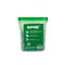 Spax #8 x 2 in Exterior / Interior Finish Partial Thread Powertrim Trim Head T-Star Plus Pail, 425PK 3231830400508 - alternate 2