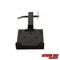 Extreme Max 5600.3087 Universal 1.25" Receiver Hitch Winch Mount for ATV / UTV 5600.3087 - alternate 5