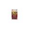 Feathered Friend FLYERS' WILD BIRD FOOD 16# BAG .44 14399 - alternate 1