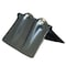 Mytee Products Steel Corner Protector SCP - alternate 4