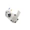 Autobest 02-04 Isuzu Rodeo-Rodeo Sport 3.2-3.5L Value Fuel Pump, F4494A F4494A - alternate 5