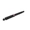 Kyb Gas Shock,  345073 - alternate 2