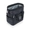 Picnic Time Family Of Brands NCAA Oregon State Beavers On The Go Lunch Bag Cooler - Soft Cooler Lunch Box, Black Camo 510-00-182-484-0 - alternate 2