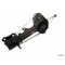 Kyb Gas Strut,  338019 - alternate 3