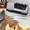 Chefs Choice Chef'sChoice AngleSelect Professional Electric Knife Sharpener, in Brushed Metal 0115207 - alternate 4