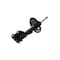 Fcs Struts Suspension Strut 334103R - alternate 4