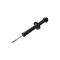 Fcs Struts Suspension Strut 355062 - alternate 5