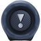 Jbl Charge 6 Waterproof Bluetooth Speaker, Blue JBLCHARGE6BLUAM - alternate 1