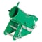 Greenlee Boom Mount 00871 - alternate 1
