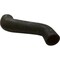 Agco HOSE, AGCO OEM 4273630M1 4273630M1 - alternate 1