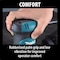 Makita 5" Random Orbit Sander BO5030 - alternate 5