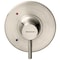 Speakman Neo CPT-1000-TP-BN Shower Valve Trim CPT-1000-TP-BN - alternate 1