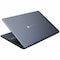 Dynabook Formerly Toshiba Pc POR X40-M 125U/14FD/16/512/W11P/3 EZBUY PNM1BU-0EM00U - alternate 7