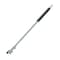 Prorun Extension Attachment PPA300 - alternate 1