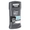 Dove Men Plus Care Stain Defense Clean Invisible Solid Deodorant Stick, 2.6 Ounce, 12PK 59303 - alternate 5
