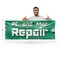 Signmission PC and Mac Repair, 36 Inch x 96 Inch, Vinyl Banner B-96-30781 - alternate 4