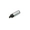 Autobest 99-10 Ford Focus-Comm Chassis 2-6.8L Value Fuel Pump, F1325 F1325 - alternate 1