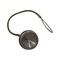Komatsu cap, OEM 21T-68-32420 - alternate 2
