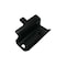 Cnh BRACKET, CNH OEM PX12P01061P2 PX12P01061P2 - alternate 1