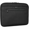 Targus SLIP CASE WITH HIDEAWAY HANDLES BLACK 14IN TSS932 - alternate 3