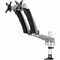 Startech.Com Dual Monitor Arm, For up to 30 Monitors ARMDUAL30 - alternate 1