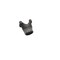 Caterpillar YOKE, OEM 5V3733 - alternate 2