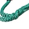 Notch Equipment Rope Logic Dead Eye Sling, 3/4 in. x 10 ft. Samson Tenex Tec 100898 100898 - alternate 4